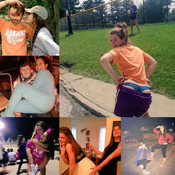 shaheenhana's tweet photo. HBD to my good friend Jpaul,thx 4 being a homie.hope your day is GR888 love u lots pretty!!!!!!π #msclark @jezzcapool http://t.co/9FqZqXvQus