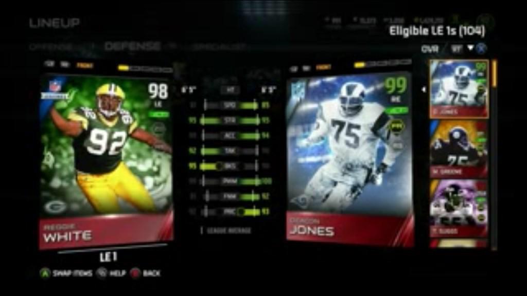 MUTFAN1425's tweet image. Giving away these two after 200 RTs or 330 followers