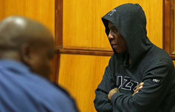 eNCA's tweet photo. Psychologist testifies in #CapeCannibal case http://t.co/hVWd2VEDP3 http://t.co/TB5z57Sitz
