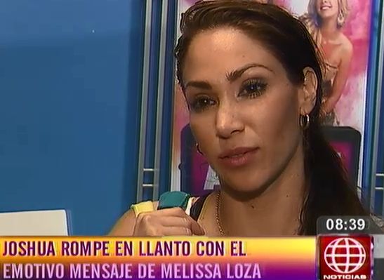 gladys sosa desnuda gladys sosa desnuda