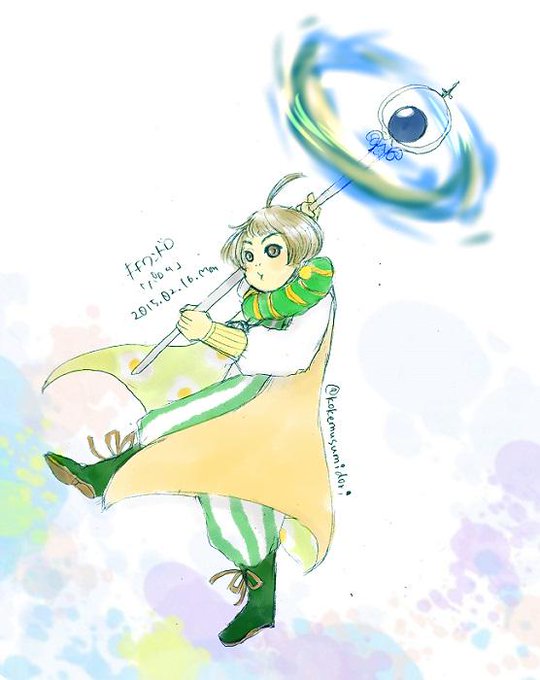マントのtwitterイラスト検索結果 古い順 マントのtwitterイラスト検索結果 古い順
