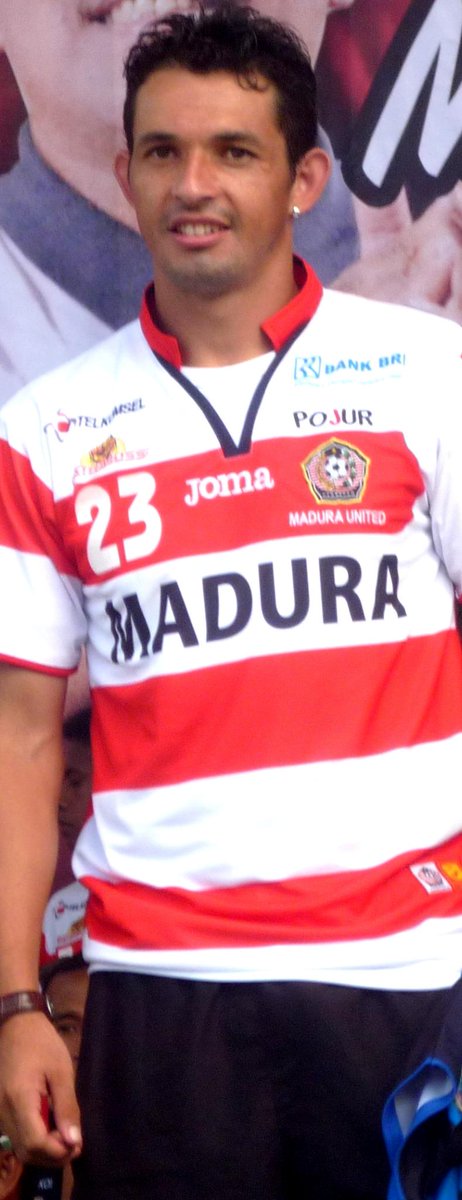 PersepamMU's tweet photo. Hola...! Buenas noches... Como esta... @escogol23 #DontStopYourVoice @PersepamMU Silvio Escobar #KeepYourSpirit 👏👏👏👏👏 http://t.co/5XfGHg0oOG