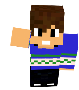 Azia_TOMiC's tweet photo. Nouveau skin! http://t.co/7CCiatubWF