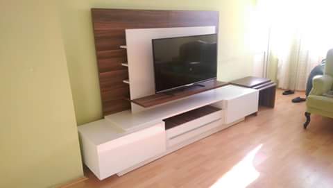 Zen 2 054 Tl Rapsodi Home Furniture