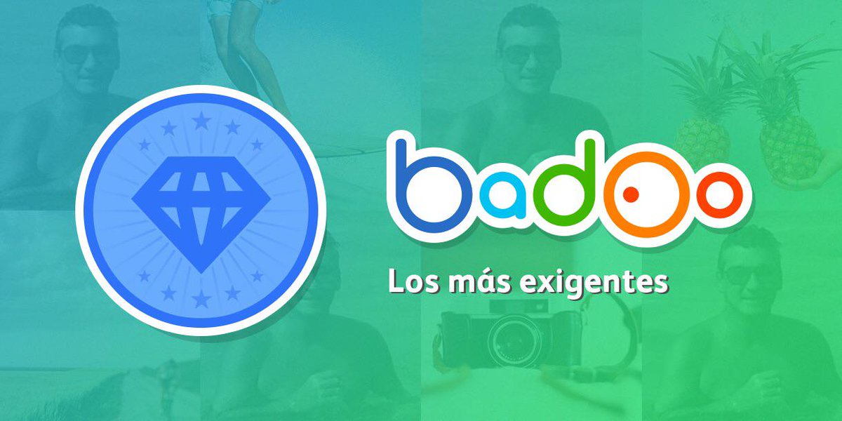 veranude's tweet photo. ¡Hazte el duro y obtendrás tu recompensa! Así es como me gusta ser en #badoo http://t.co/zv8NSi7qRs http://t.co/XL6cmOj4UE