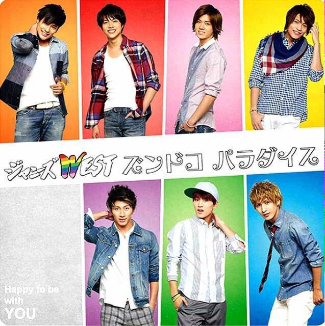CriminalNk's tweet photo. 《 拡散希望 》

{ http://t.co/75paz1GNzO ｝

パスラジ！ 三回目！

みんなきてや！ http://t.co/7cxHxBPBN7