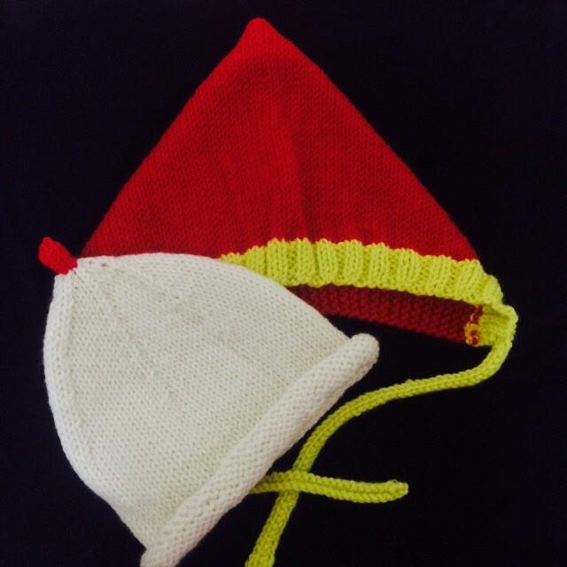 superfantastic tweet media