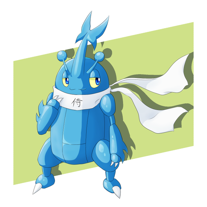 へラクロスのtwitterイラスト検索結果 古い順