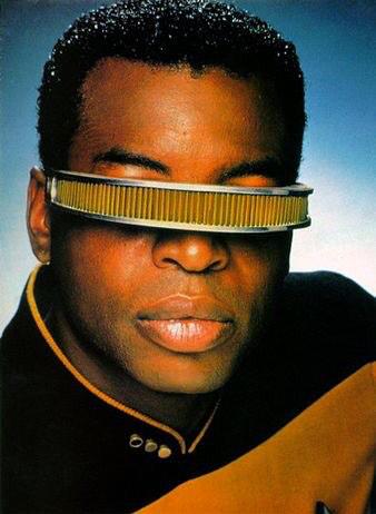 For me, literacy means freedom. For the individual and for society. ~Happy Birthday Levar Burton!! 