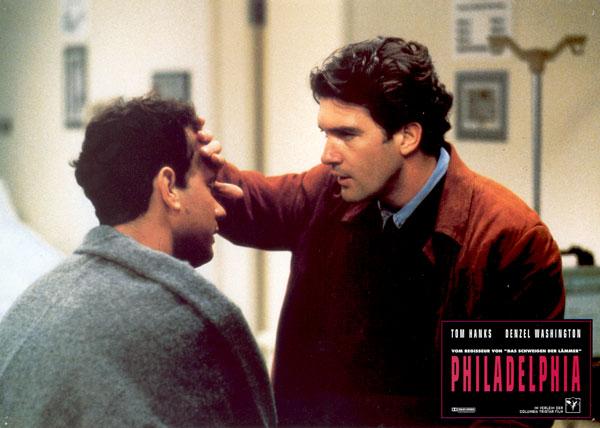 Napolitanteam's tweet image. #Bugchasing fenomeno in espansione