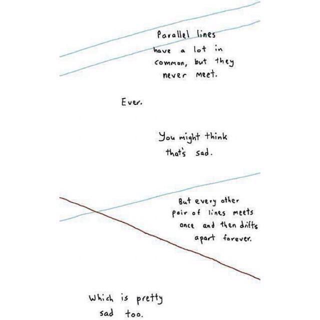 darkknightGTS's tweet image. HUGOT SA MATH #EDUCATIONAL #DONOTDELETE