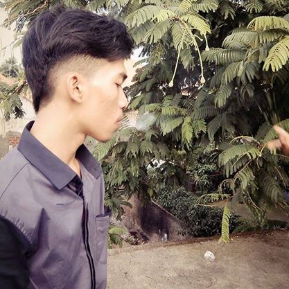 Agung_The_One's tweet image. me-