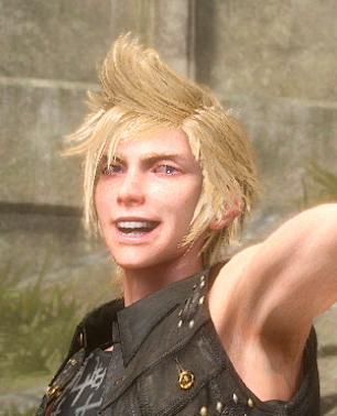 B9-Ta-mCcAEy0kr.jpg:orig