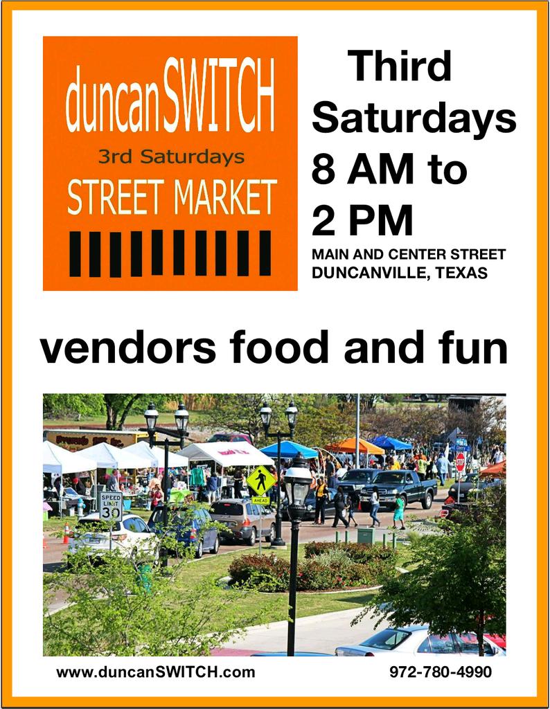 duncanSWITCH's tweet photo. The chill is in the air BUT it is warming up next weekend just in time for the February market! Make plans  to enjoy! http://t.co/GWzrwgWwgZ
