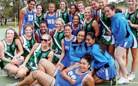 @1621Netball tweet media