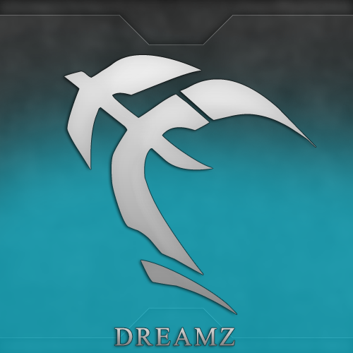 ContentSeller's tweet photo. Welcome Wiqd Dreamz! http://t.co/2r8S2EEmy5