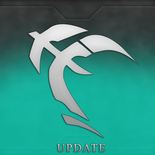 ContentSeller's tweet photo. Welcome Wiqd Update! http://t.co/E3SgZkAlW7