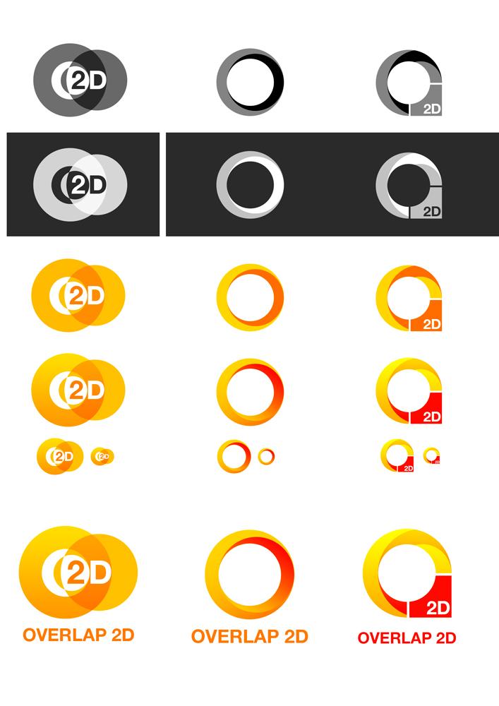 Overlap2D's tweet image. Vote for #Overlap2D logo here: overlap2d.com/category/blog/