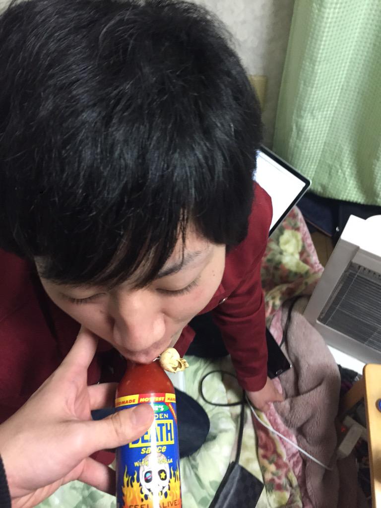 てつや 東海オンエア Twitter પર 上げ始めたのは11時台だから 悪いのはyoutubeだから 今回はセーフだから ガチngの二枚目のブックマークも晒すぞ Takeyakii はい0時過ぎましたしばゆーにフェラ決行でーすwwwwwwwwwwwwwww Http T Co Mmfy17en5p Twitter てつや 東海オンエア Twitter પર 上げ始めたのは11時台だから 悪いのはyoutubeだから 今回はセーフだから ガチngの二枚目のブックマークも晒すぞ Takeyakii はい0時過ぎましたしばゆーにフェラ決行でーすwwwwwwwwwwwwwww Http T Co Mmfy17en5p Twitter
