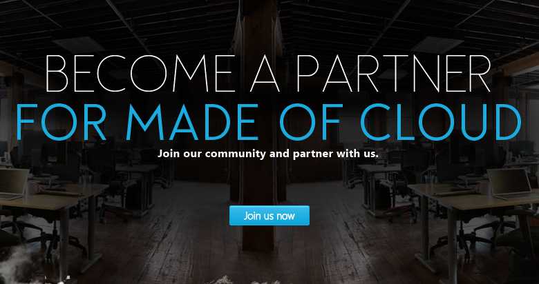 MadeofCloud's tweet image. Are you looking for a #webdesignjob #webdevelopmentjob #graphicdesign job? We&apos;re looking 4 u! ow.ly/IXk8X