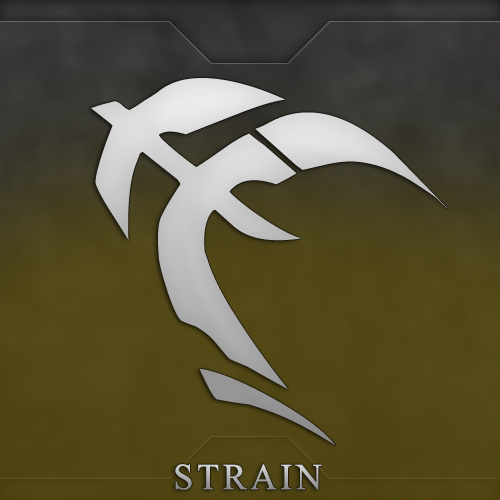 ContentSeller's tweet photo. Welcome Wiqd Strain! http://t.co/QUAc0dBeS3
