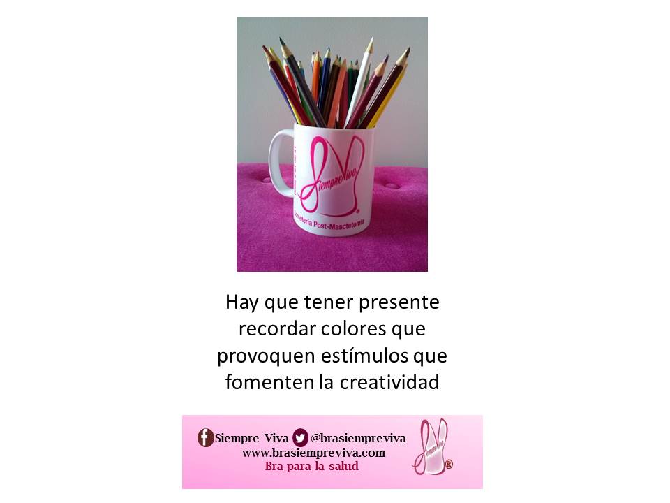 brasiempreviva's tweet photo. #SiempreViva #CáncerDeMama #Turbantes #SaludFemenina
La vida esta llena de emociones para disfrutar. http://t.co/fBpBOn1Vwt