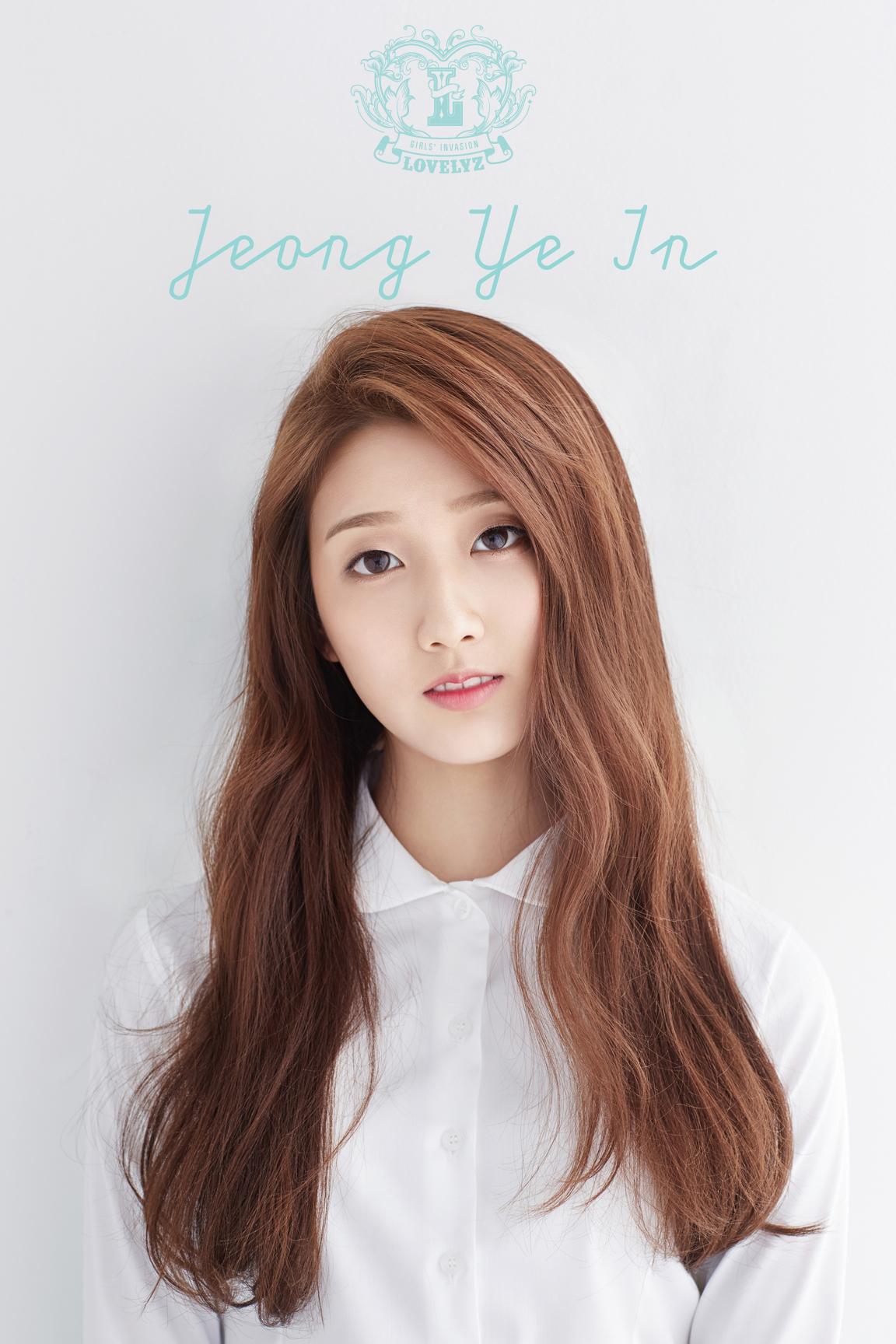 B9-WlKfCIAAAhRj.jpg:large