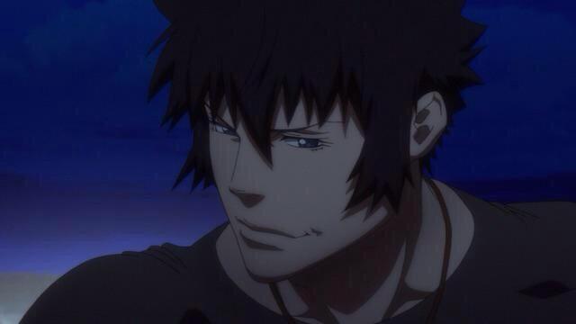 こうがみしんやのtwitterイラスト検索結果