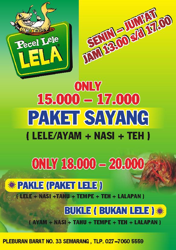 MSyahputr tweet picture