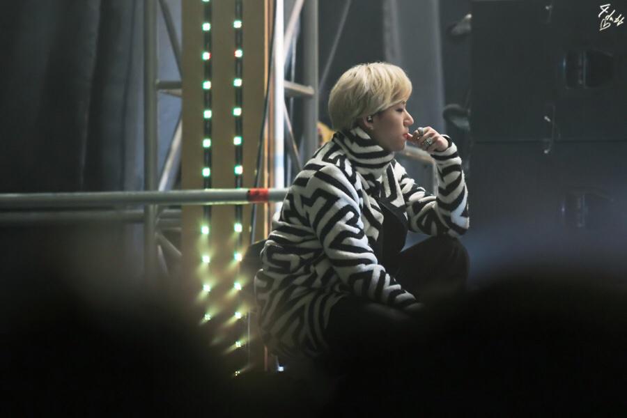 4dabb's tweet photo. 150215 블락비팬미팅 1부 #지코 #우지호 
고마워❤️ http://t.co/MMeQjO8Oz2