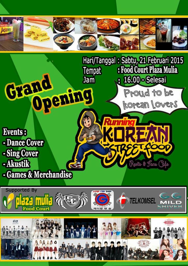 After Soulmate tweet media