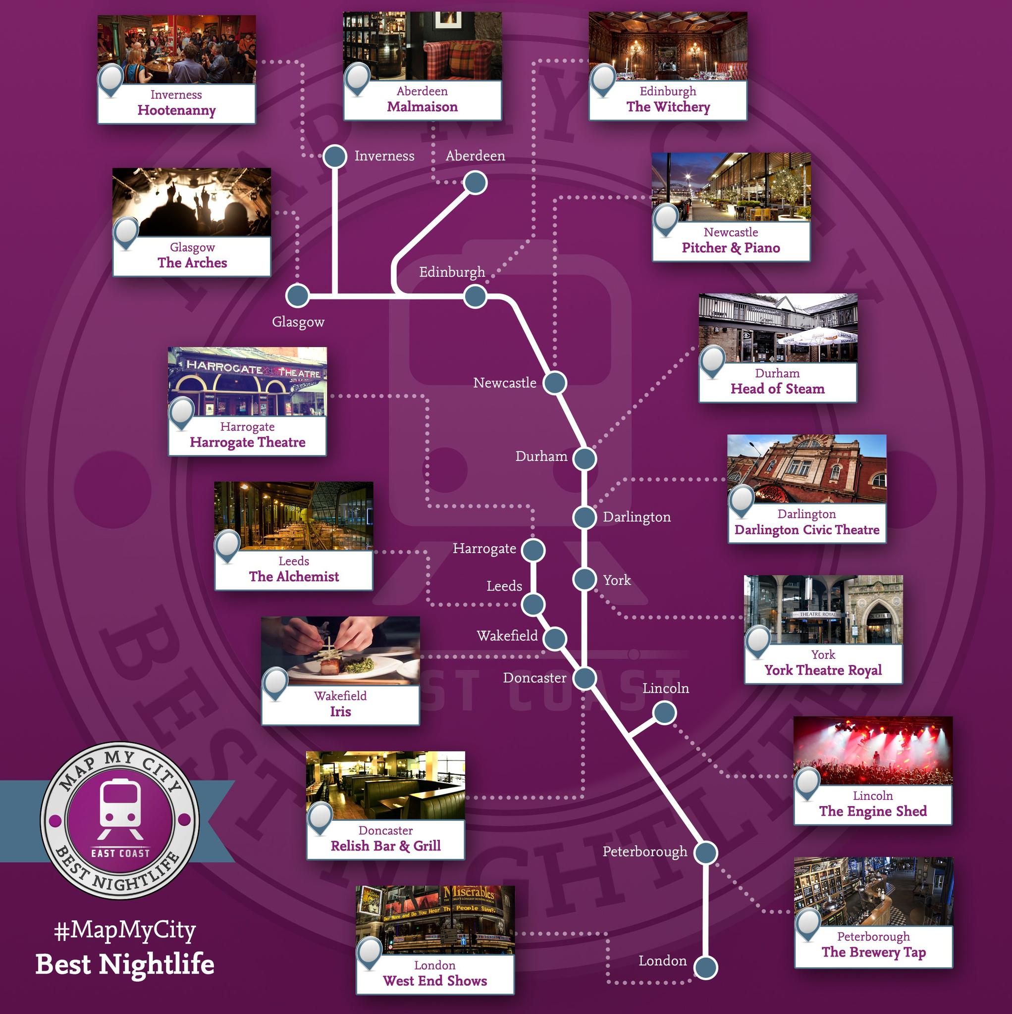 ben goring (goring60) / Twitter