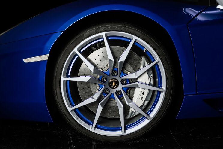 OnlyLambo's tweet image. 