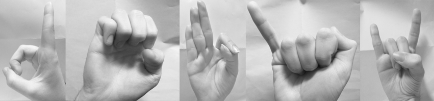 mhacheB's tweet photo. Petit montage en #LSF par l'équipe Learn Motion de l ECE Paris  #DéfiH http://t.co/3UuS9zgLnU