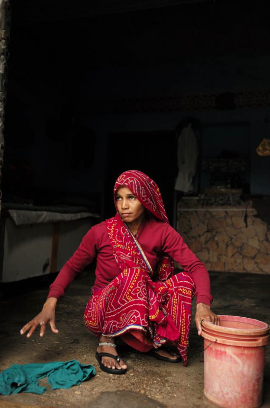Leica_UK's tweet photo. We love this photograph taken by @adam_rogers_ with the Leica M in India! See the full album: http://t.co/K3N57xHfqi http://t.co/cV1N3qlvL3