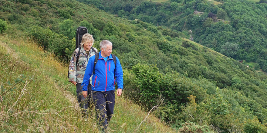 BBCWales tweet picture