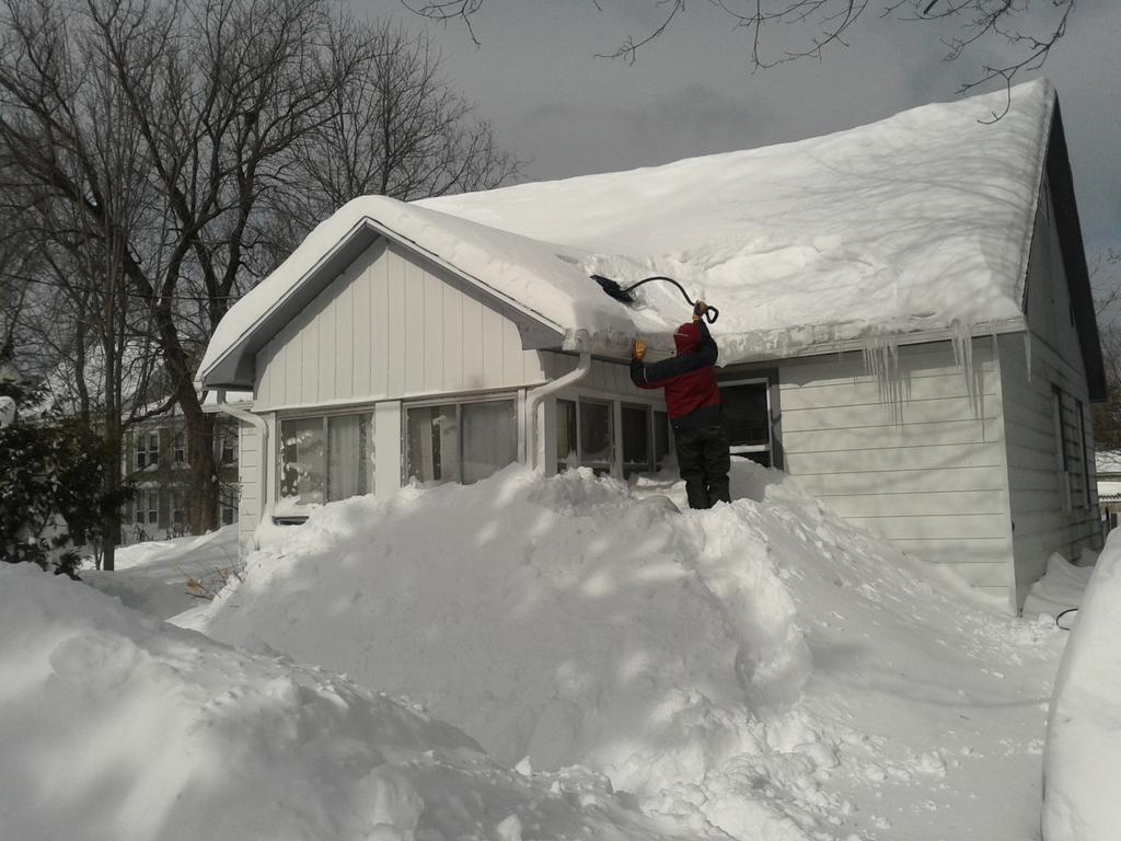 Delburne Alberta (DelburneAlberta) Twitter