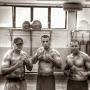 Boxeur_des_rues tweet media