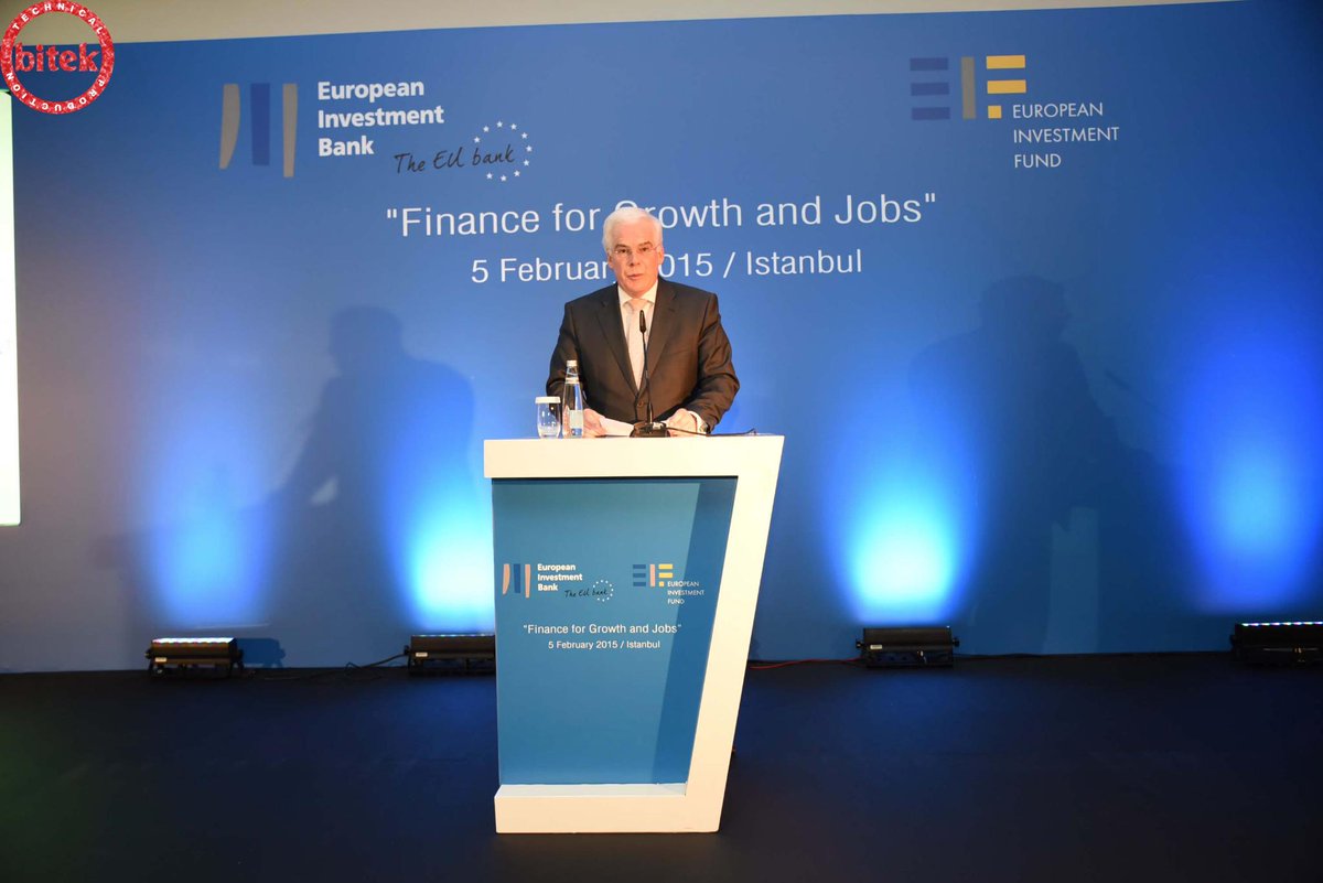 BitekAV's tweet photo. FINANCE FOR GRAWTH AND JOBS  2015  @FSBosphorus @BitekAV #BitekAV http://t.co/YRaH57rk6e