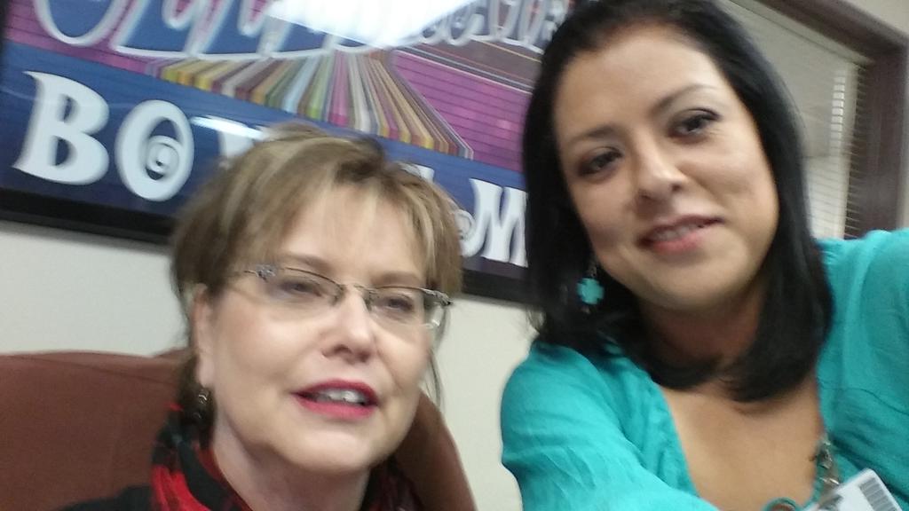 kathycan2's tweet photo. ##saisdtweets http://t.co/8Gc611eJGq