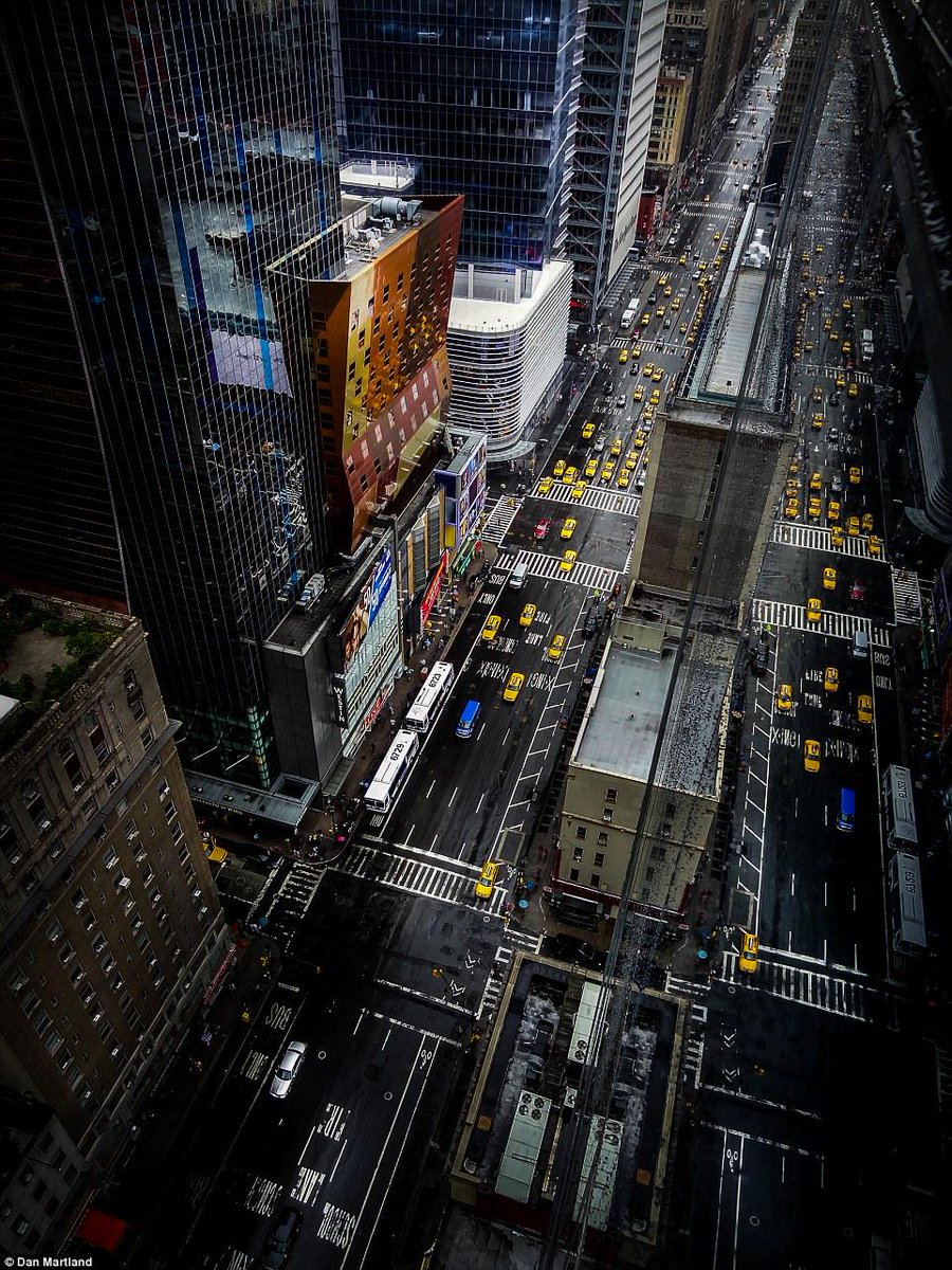 changegroupUK's tweet photo. #NewYorkFashionWeek making you want to book a trip to the Big Apple? Get your dollars at http://t.co/YKPFsGziwP http://t.co/mGmx7A9Qjh