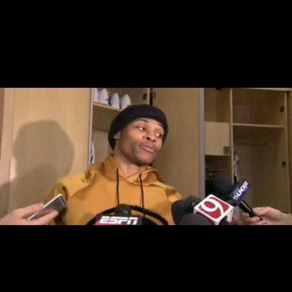 Too_Short_10's tweet image. "@mojoedoe: @Too_Short_10 I don't like you.. http://t.co/ypl0XsUU8i"😂😂😂😂😂😂😂 #GoodExecution