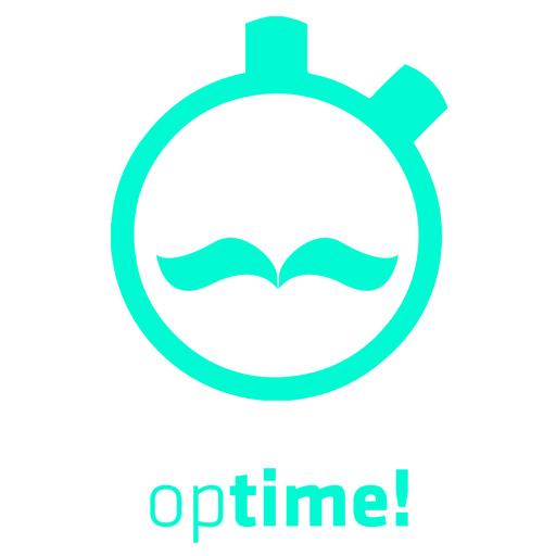 Si eres un estudiante perfeccionista <a href="/MundoLG/">Mundo lg</a> recomienda optime! ¡Muchas gracias! lgmobile.cl/noticias/optim…