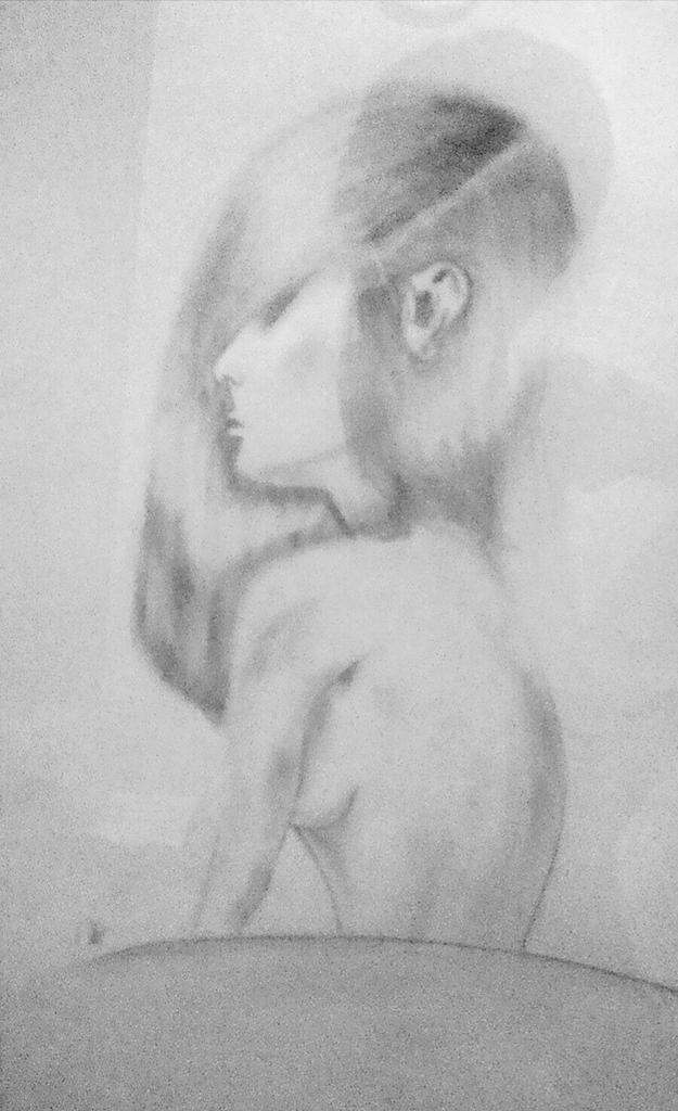 Pejamkan created by Candra Irawan #PameranPemula