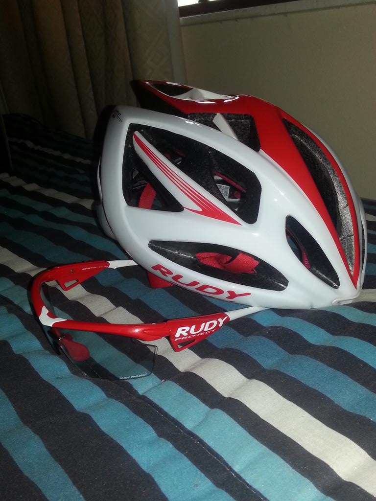 Emile Jacobs tweet media