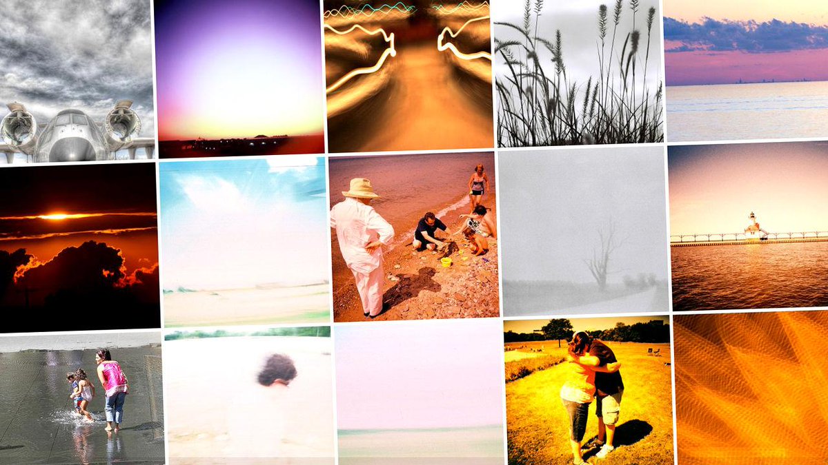 AnnTran_'s tweet image. Why We're More Likely To Remember Content With Images And Video bit.ly/1Dug1SV  via @KerryGorgone #SocialMedia