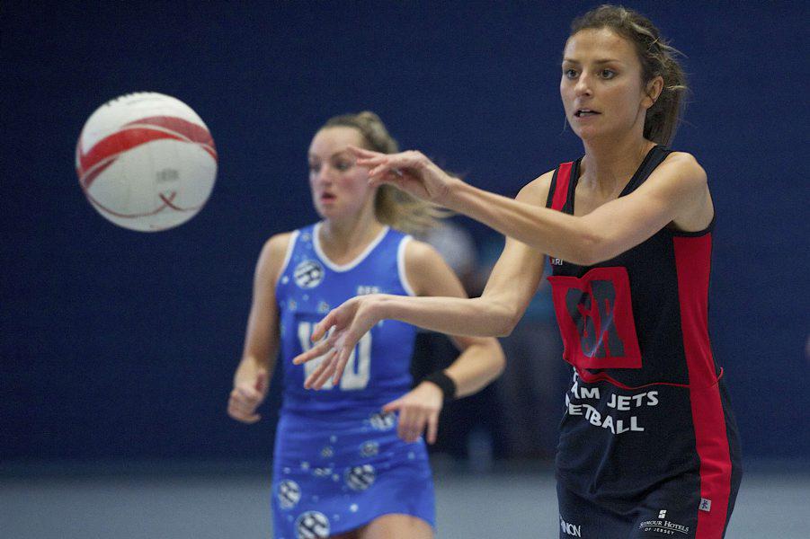 Netball: Jets defy Loughborough internationals
jerseyeveningpost.com/sport/2015/02/…
<a href="/TeamJetsCI/">TeamJetsNetballCI</a>