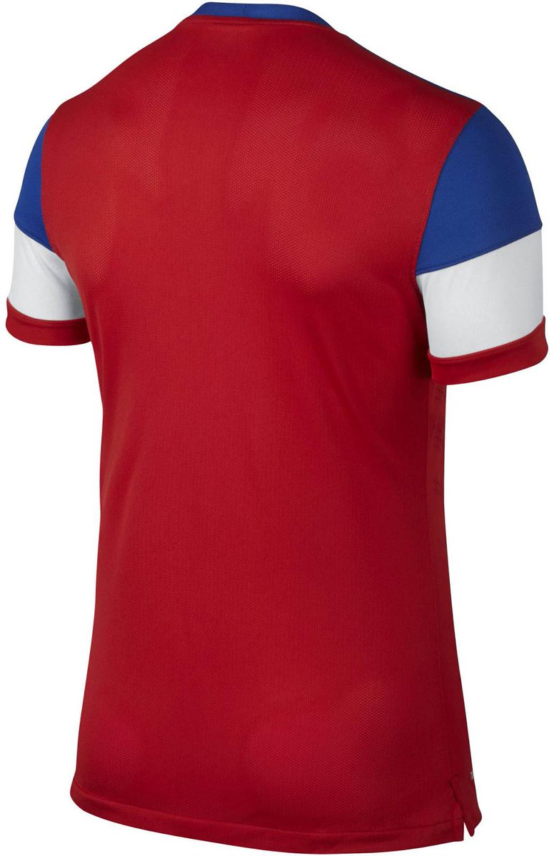 usa bomb pop jersey