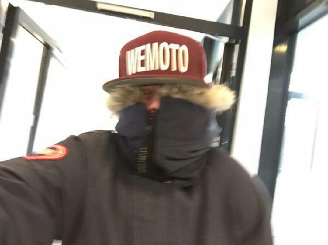 _jadenbojen_'s tweet photo. So gehe ich rauß wenn es kalt ist😂😂❤️ http://t.co/DR3Z5UPVL2