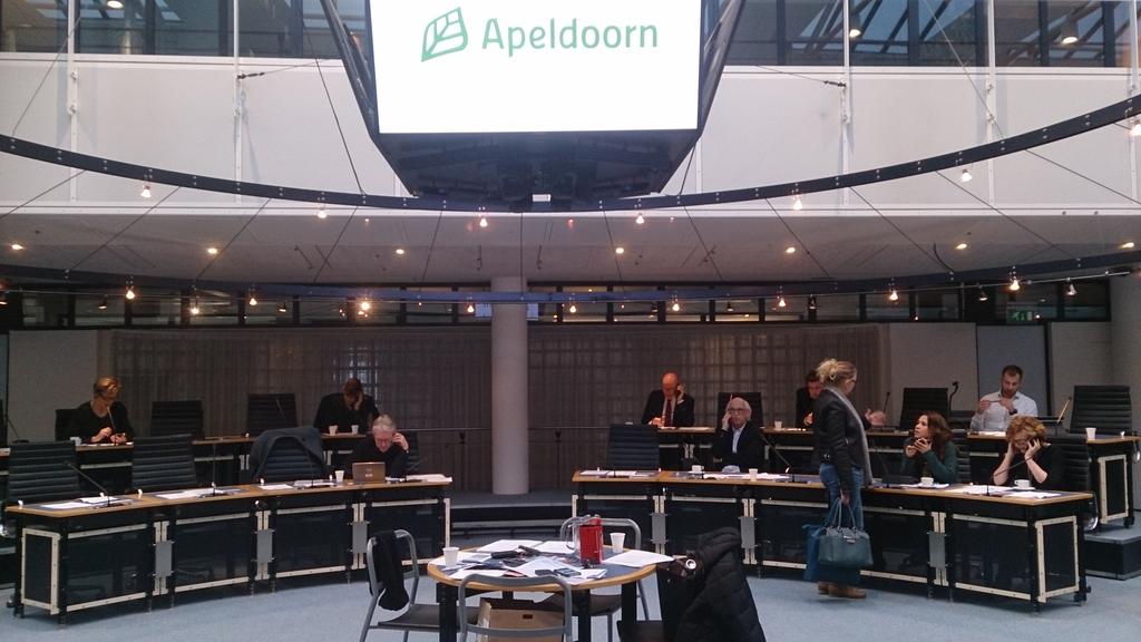 Ravott's tweet photo. Al meer dan 70 bedrijfsbezoeken gerealiseerd #succesvollebelteams #samenscoren15 http://t.co/d8snsCKhCc